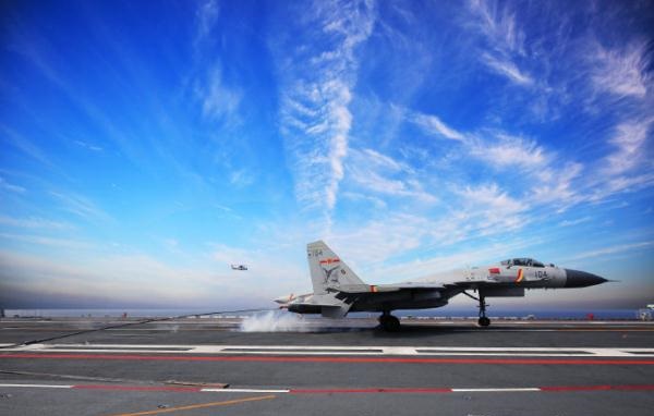 山东舰霸气壁纸下载安装安卓版