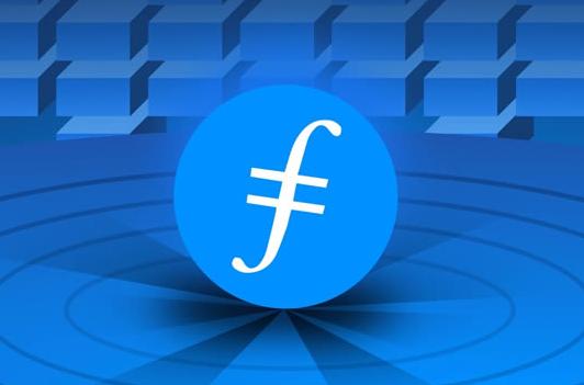 filecoin币预计1t一天能挖多少