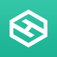 币汇appios版下载