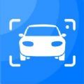 随手拍车生活最新下载2024