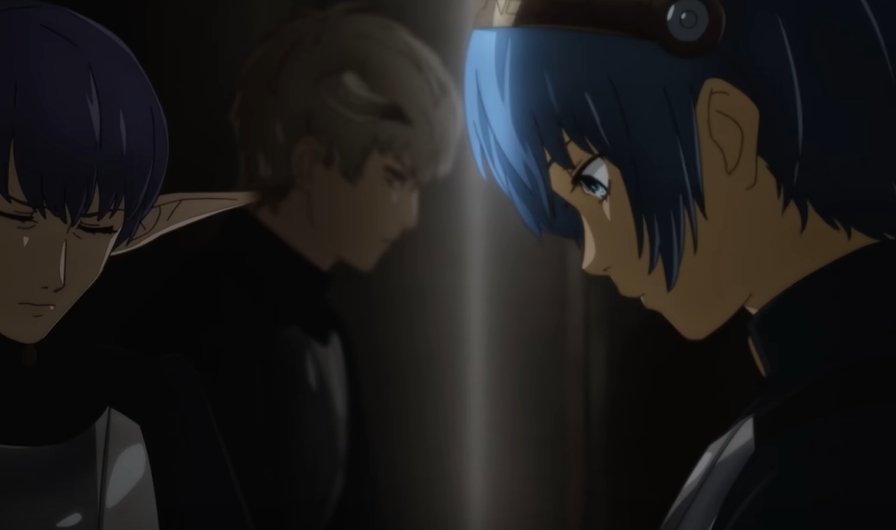 暗喻幻想宝玉根刷取教学_宝玉根怎么刷