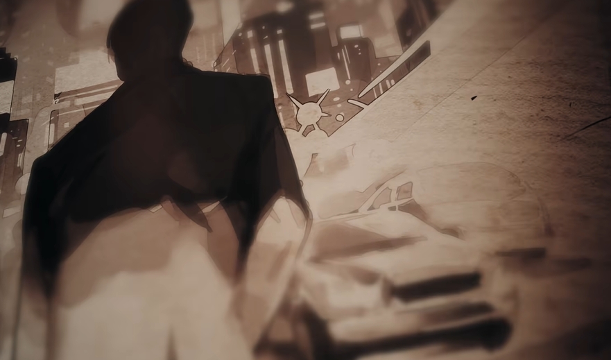 暗喻幻想宝玉根刷取教学_宝玉根怎么刷