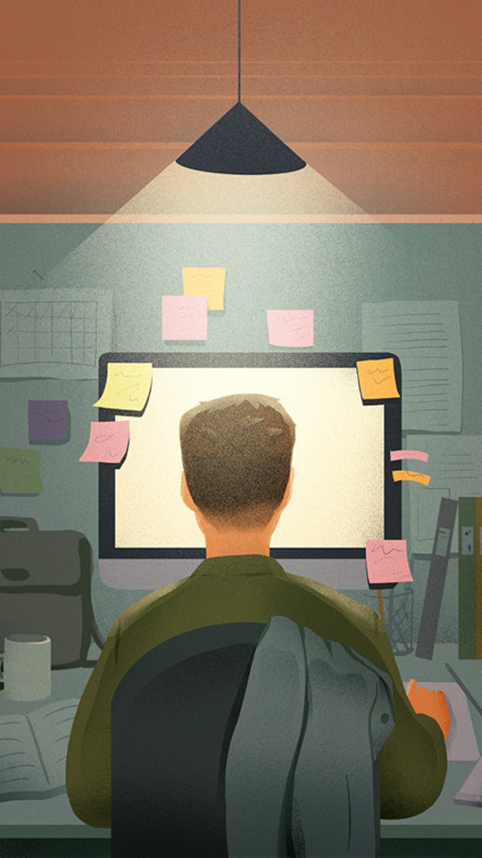 护民图库苹果版