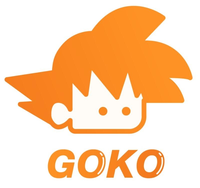 goko交易所正式软件免费版