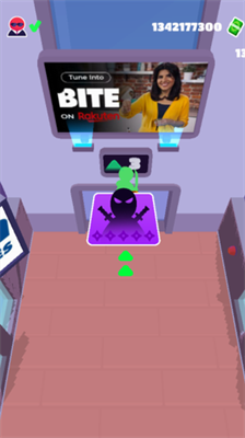 隐形大师内置功能菜单版