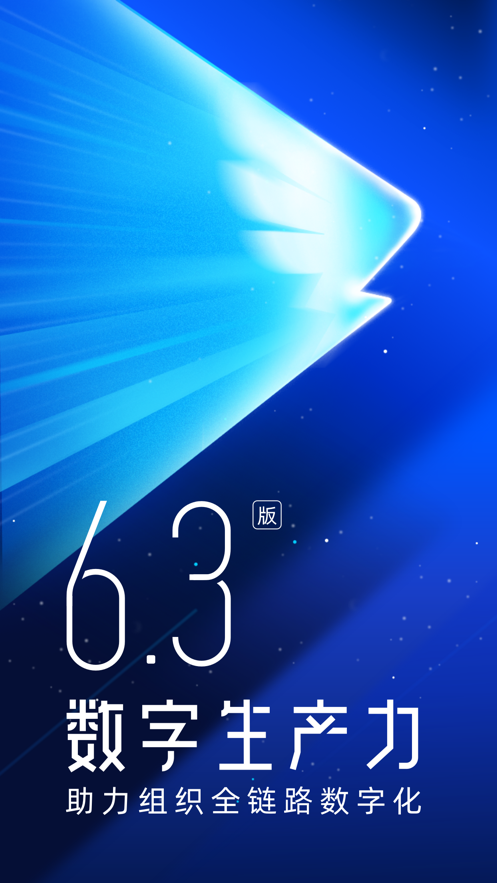 钉钉6.3.35版本下载官方下载2024最新版最新下载2024版