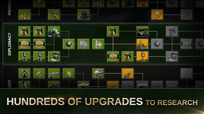 战略与战术2中文版下载破解版