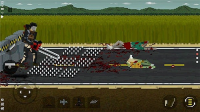 他们来了僵尸防御破解版下载中文版