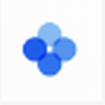 屎币交易所提现版下载