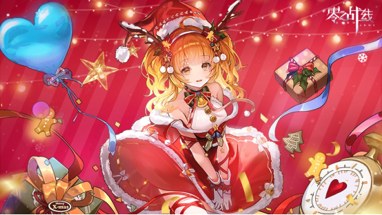 零之战线复仇者阵容推荐攻略