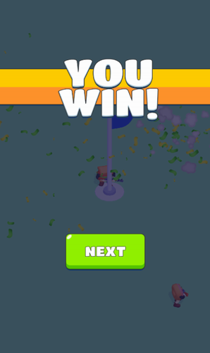 零食大战竞技场