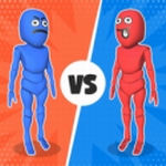 谁先阵亡无限金币无限武器无限皮肤新版