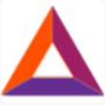 bat币钱包安卓app