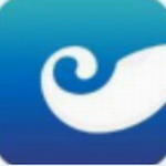 im钱包电脑端经典版下载