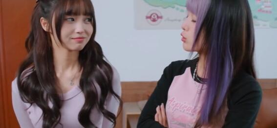 美女请别影响我学习林雅温苒完美结局攻略