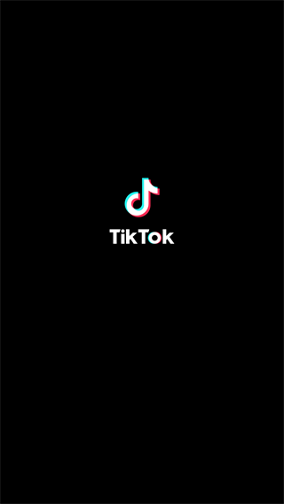 tiktok国际版破解版下载安装2024