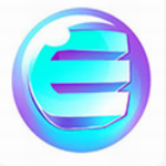 恩金数字币交易平台官方下载国际版