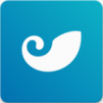 bch钱包app下载官网版