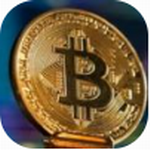 Synthetix交易所下载安装免费版