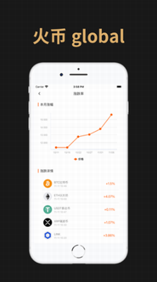 HT钱包app下载免费版