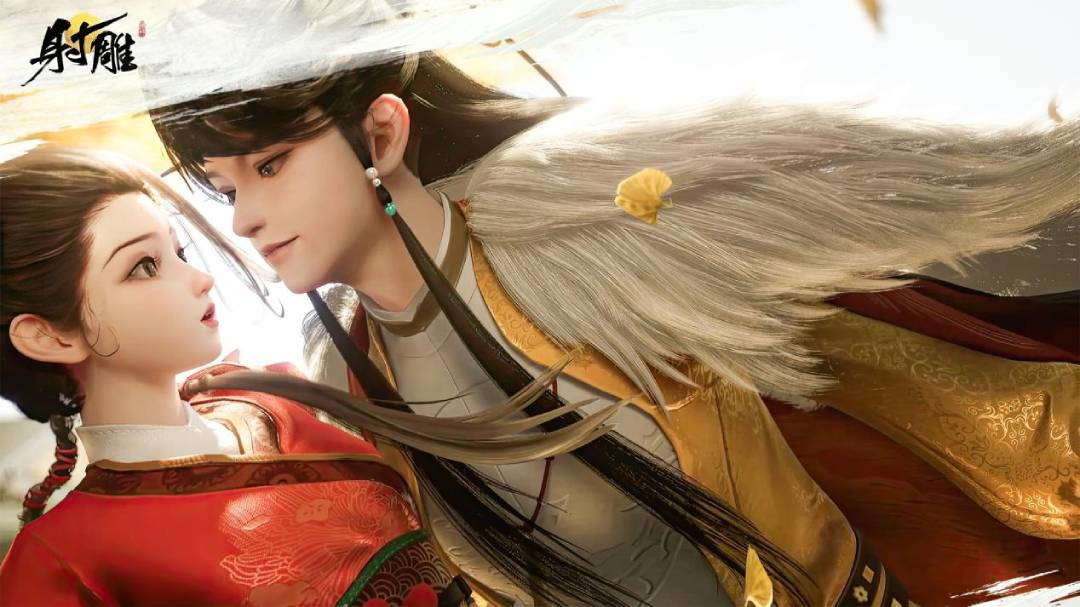 射雕王二脚店密室机关解谜攻略