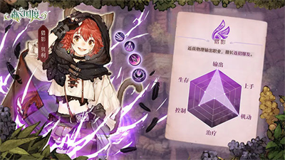 森之国度官方最新版