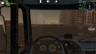 火柴人军团战争内置菜单版