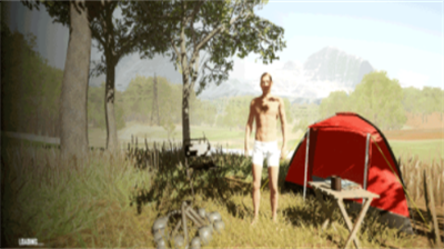 scum荒野求生免费中文版