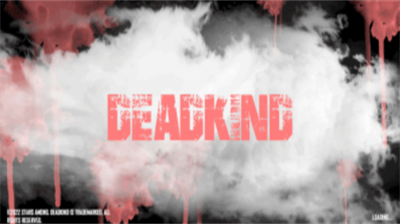 scum荒野求生免费中文版