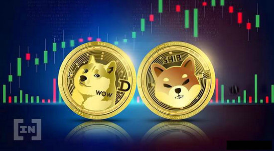 屎币现在什么价格