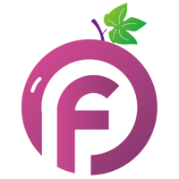 OFEX2024安卓最新下载