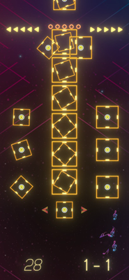 失恋的方块内置菜单版