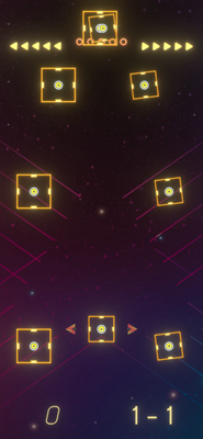 失恋的方块内置菜单版