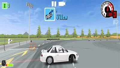 ff传奇无限金币最新版