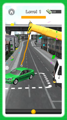 牛马打工人解锁全关卡版