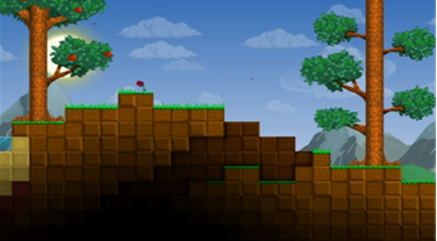 猎人的生存日记2中文无敌手机版