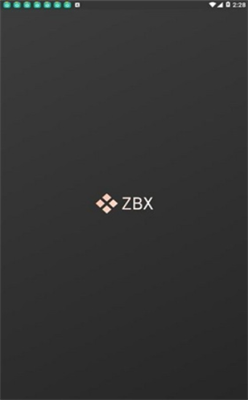 zbx.plus交易所安卓下载安装
