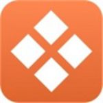 zbx.plus交易所安卓下载安装