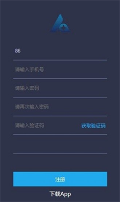 dodo币挖矿app最新版下载