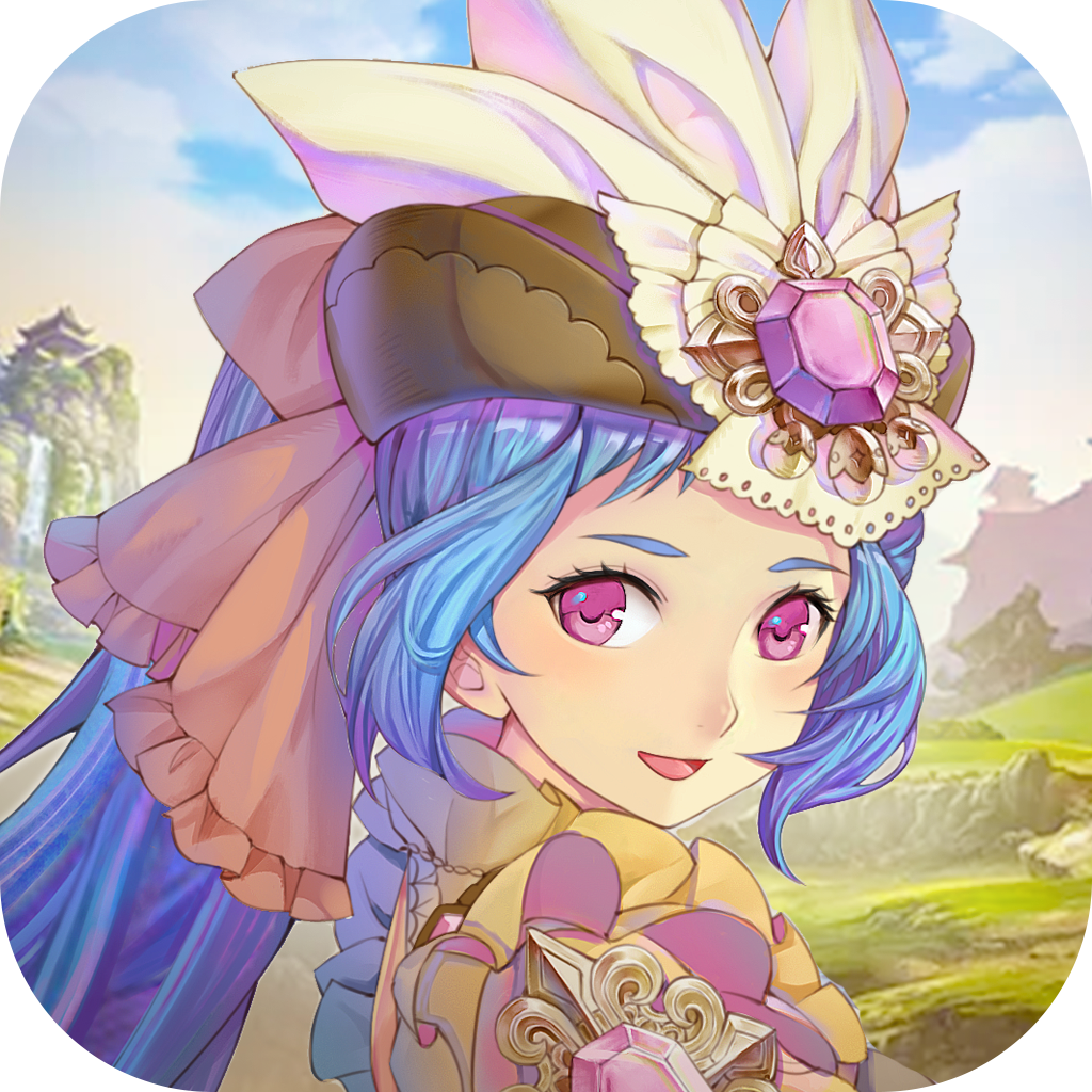 勇士闯魔城苹果版下载安装