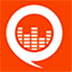 币趣交易所安卓专用版