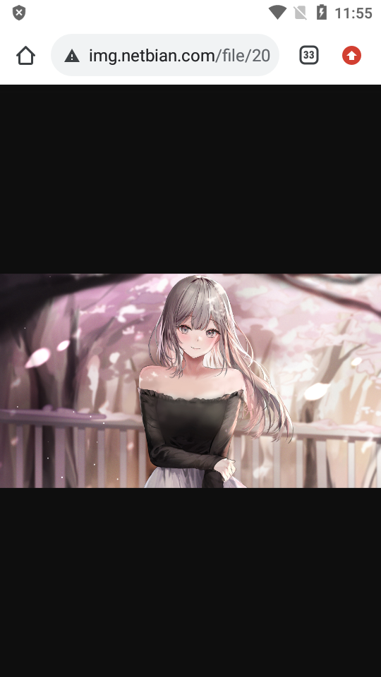 横屏壁纸大全手机苹果版