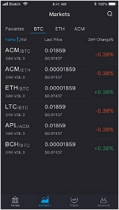 uptop交易所下载最新版本