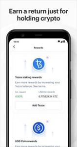 kdpay钱包2024版升级app下载安装