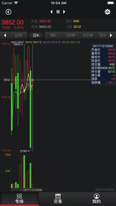 亚交所交易中心国际版最新版下载