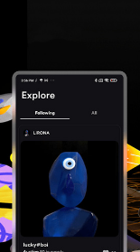 牛仔挖矿最新下载