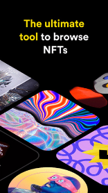 牛仔挖矿最新下载