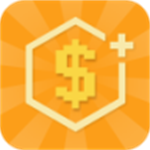 牛仔挖矿最新下载