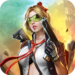 求生之战最新版2024下载安卓版