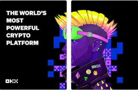 欧意易交易所原版下载最新版本